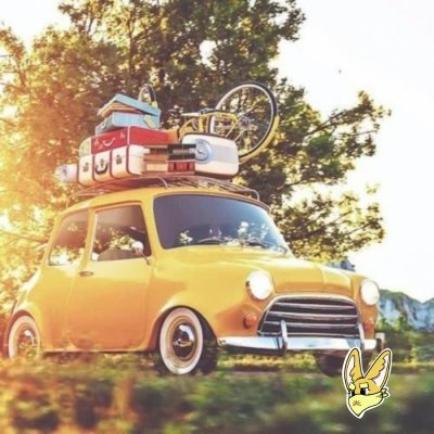 panquesitha15's profile picture. Soy súper risueñá me encanta divertirme i echar puro desmadre 
Sahara #0037251