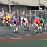 ケルベロス (@ojiojikeirin) 's Twitter Profile