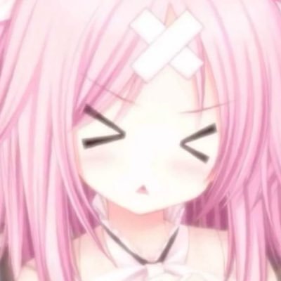 imytscled_'s profile picture. soy esquizo