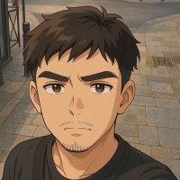 Raf_123 (@raf_123__) 's Twitter Profile