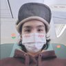 K1MTA3HYVNG's profile picture. He/They ♡ Probably sleeping• ♡ ˚｡⋆୨🧡୧⋆˚｡⋆♡⛓️ Anime 🇭🇹|AuDHD #HandsOffHaiti