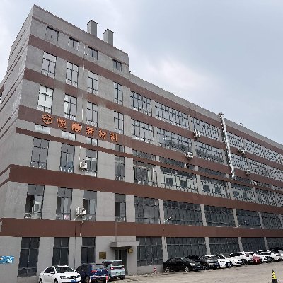 Zhejiang Yueshun New Materials Co., Ltd., specialize in top - tier medical films and packaging bags designed to meet standards. Whatsapp:+86 137 3257 4805