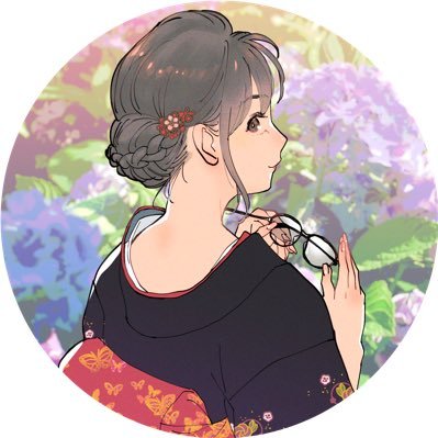 あんなさんのプロフィール画像