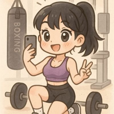 Thumo261886's profile picture. 