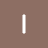 irf54080's profile image