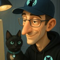 Nacho Intern (@nachointern) 's Twitter Profile Photo Nacho Intern (@nachointern) 's Twitter Profile Photo