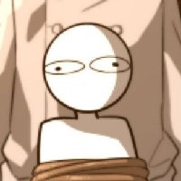 노바 (@nova_ranel) 's Twitter Profile