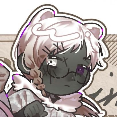 A4 (일시적 로그아웃)さんのプロフィール画像