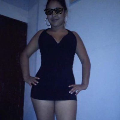 calientecuautla's profile picture. Buscamos diversión, conocer parejas, singles y chicas, Gang bang, hot wife, cuckild, inter, ver y ser vistos.
