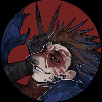 TUONELASCASSAさんのプロフィール画像