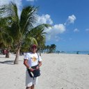 ivan plata - @ivanrodrigo28 - Twitter