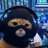 CryptOGs avatar