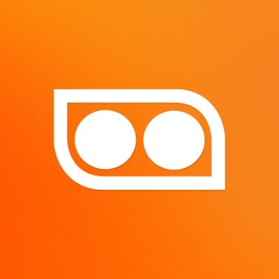 lootcoza Profile