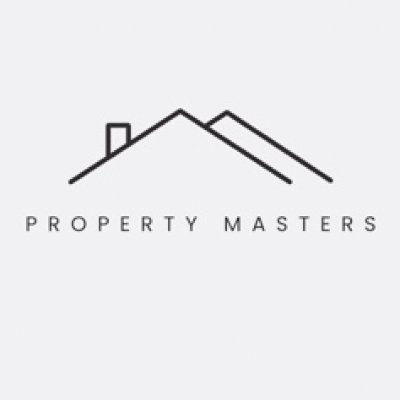 unknwn783's profile picture. 