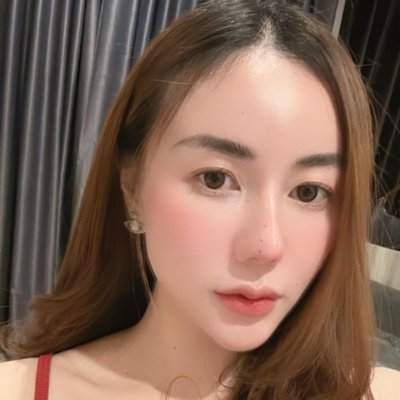 #ไม่รับงานอะไรทั้งนั้น #โสด #ไม่มีรูปไม่ตอบแชท #เลส #ผู้ชาย