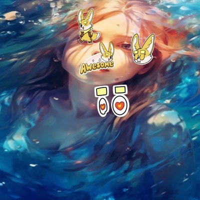 BjkcgtyCR7's profile picture. Sahara #0196433