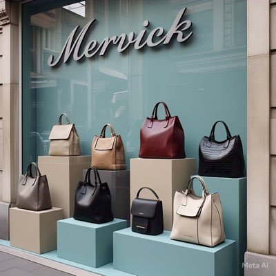 we are a brand that deals on quality hand made product, Shoes , Boots, Slides and Bags. Leather bags ,tote bags , etc .