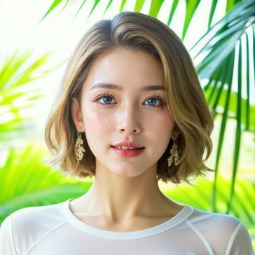 ZnVmv33853's profile picture. キレイで可愛く、時にセクシーな金髪美女を公開中。Fanvue/Instagram/Xで公開中。beautiful, cute and sexy blonde beauty is here. more sexy in Fanvue: https://t.co/qifclNYoxZ