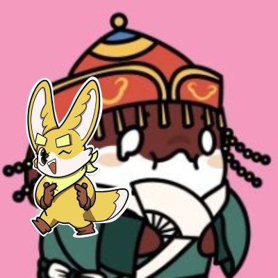 nwtvu19956987's profile picture. Curating digital art collections on the blockchain. Exploring the intersection of art and technology. #NFT #CryptoArt #DigitalArtSahara #0196302