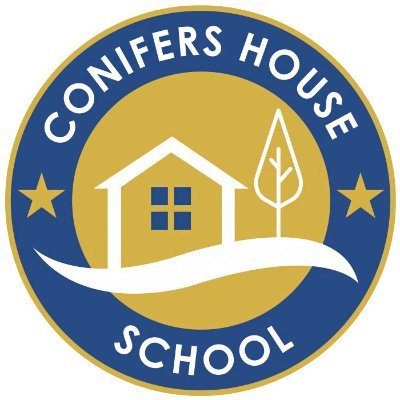 Conifers House School is a co-educational, independent Special Educational Needs (SEN) day school for children and young people aged 5 to 16.