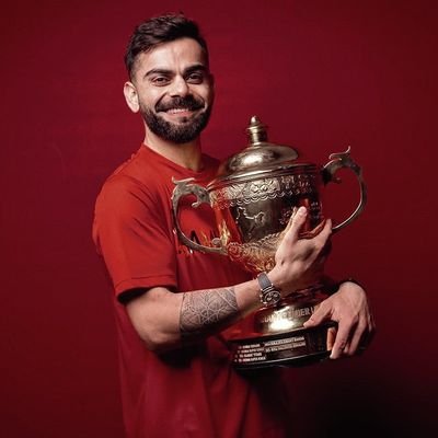 ❤️❤️Jitesh vs LSG | Hazlewood vs PBKS | Krunal vs PBKS and DC | Shepherd vs CSK❤️❤️
