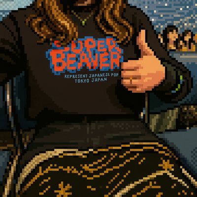 ri___music's profile picture. 05🏳️‍🌈￤@gyakutarou￤SUPER BEAVER 友の会🦫￤THE YELLOW MONKEY BELIEVER.🔰￤現場至上主義￤🏀📸