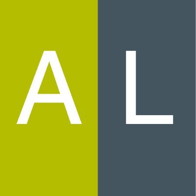 Amicus Law Profile