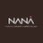 nanahospital's profile image