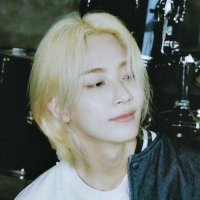 ceci (@repscoups) 's Twitter Profile