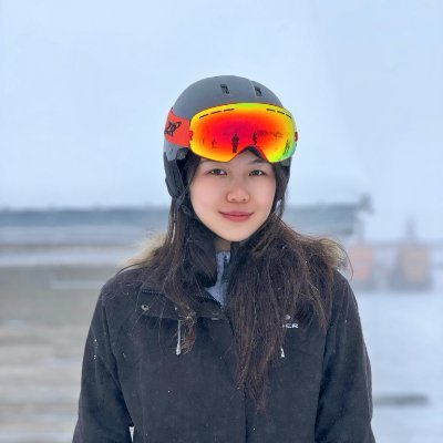 LuoHeather5723's profile picture. Robotics and Embodied AI Enthusiast.
@LightwheelAI, We do simulation for Embodied AI