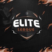 Elite League 🥉 (@eliteleaguebron) 's Twitter Profile Photo Elite League 🥉 (@eliteleaguebron) 's Twitter Profile Photo