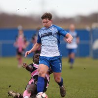 Henry (@henrypaxford) 's Twitter Profile