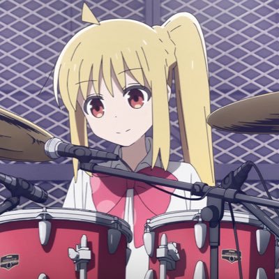 ヨシヤスさんのプロフィール画像