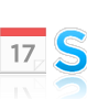 Online scheduling - real-time - for dentists, chiropractors and other busy professionals.