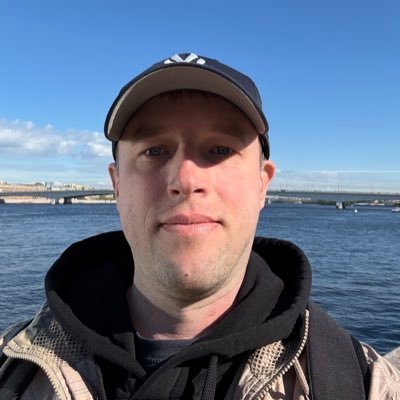 skrilioff's profile picture. 