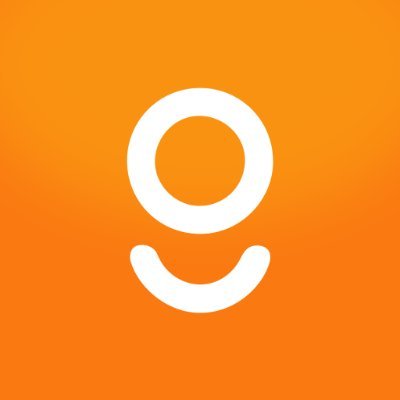 Building the largest charging platform in Europe and NA.
built on @peaq