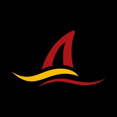 PSSAvante's profile picture. Secretario Nacional de Coordinación y Organización de Avante Dos Tercios