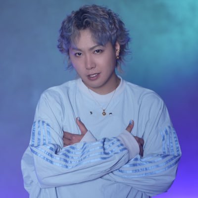 松永一哉👑マツカズ🔥さんのプロフィール画像