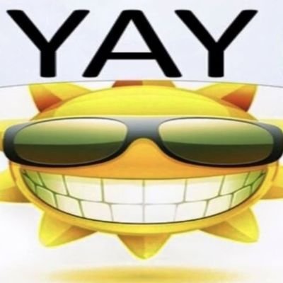 quinnlolw's profile picture. only rtwts