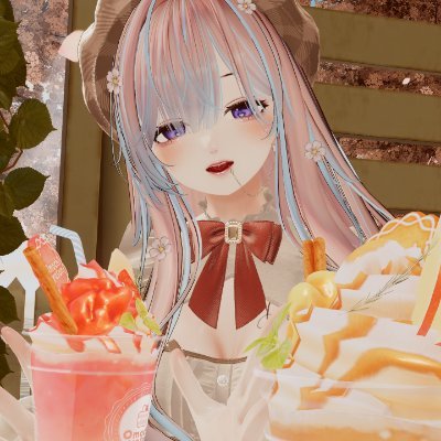 ゆきみるなさんのプロフィール画像