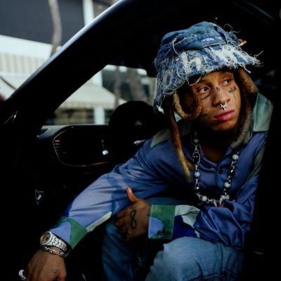 AliyuAb95327526's profile picture. @XPLUS Clone 94JNQHN6