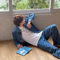 sungjae thinker (@sixyookie) 's Twitter Profile Photo sungjae thinker (@sixyookie) 's Twitter Profile Photo