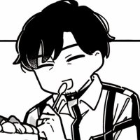 Timely Kazui (@timelymukuhara) 's Twitter Profile