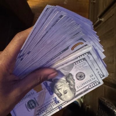 kvngdraco762's profile picture. i 💘 baddies ®️