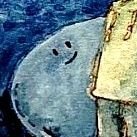 稲田さんのプロフィール画像