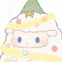 都留二中剣道部🔆 (@tsuru2kendo) 's Twitter Profile