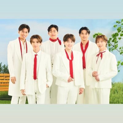 SHOW-WA official Profile