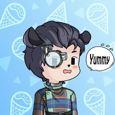 ma__pofer's profile picture. Investigative Journalist, Work for Radio Butaw