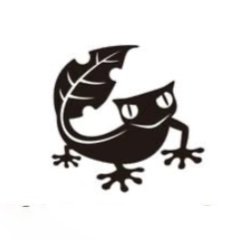 生き物(特に爬虫類・両生類)が好きで、世界中を夜な夜な徘徊してます。フィールドワークの主催やオリジナルグッズの販売も行っています。詳しくはHPをご覧ください。 Wildlife expedition guide.Check out my website for more info!