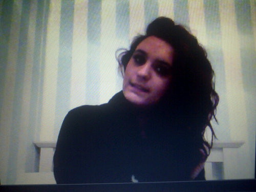 tillie_smith95's profile picture. 28afdedb